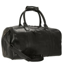 Buckle & Seam Willow Weekender - Reisetasche 50 cm (black) - Markenkoffer