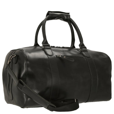 Buckle & Seam Willow Weekender - Reisetasche 50 cm (black) - Markenkoffer