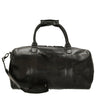 Buckle & Seam Willow Weekender - Reisetasche 50 cm (black) - Markenkoffer