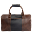 Buckle & Seam Willow Weekender - Reisetasche 50 cm (brown) - Markenkoffer