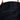 Buckle & Seam Willow Weekender - Reisetasche 50 cm (cognac) - Markenkoffer