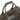 Buckle & Seam Willow Weekender - Reisetasche 50 cm (olive) - Markenkoffer