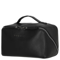 bugatti Almata - Beautycase/Kulturbeutel 24 cm (black) - Markenkoffer