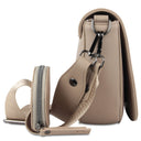 bugatti Almata - Schultertasche 23 cm (sand) - Markenkoffer