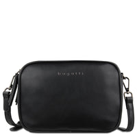 bugatti Almata - Umhängetasche 21.5 cm (black)