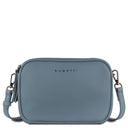 bugatti Almata - Umhängetasche 21.5 cm (denim)