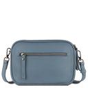 bugatti Almata - Umhängetasche 21.5 cm (denim) - Ansicht 4