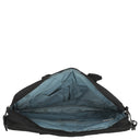 bugatti Blanc DeLight - Laptoptasche 15.4" 40 cm (black) - Markenkoffer