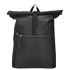 bugatti Blanc DeLight - Backpack 15" 46 cm (Color: black)