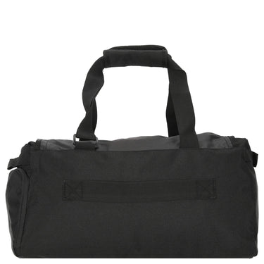 bugatti Blanc DeLight - Sporttasche 47 cm (black) - Markenkoffer