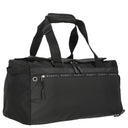 bugatti Blanc DeLight - Sporttasche 47 cm (black) - Markenkoffer