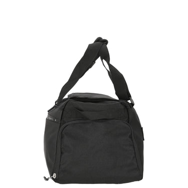 bugatti Blanc DeLight - Sporttasche 47 cm (black) - Markenkoffer