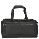 bugatti Blanc DeLight - Sporttasche 47 cm (black) - Markenkoffer