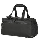 bugatti Blanc DeLight - Sporttasche 47 cm (black) - Markenkoffer