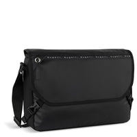 bugatti Blanc DeLight - Umhängetasche 15.6" 40 cm (black) - Markenkoffer