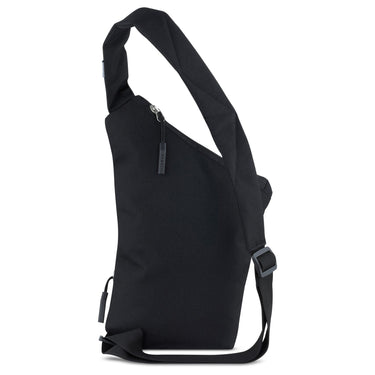 bugatti Blanc DeLight - Umhängetasche 33.5 cm (black) - Markenkoffer