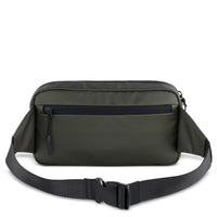 bugatti Blanc - Gürteltasche 26 cm (olive) - Ansicht 4