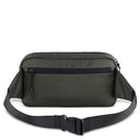 bugatti Blanc - Gürteltasche 26 cm (olive) - Markenkoffer