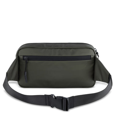 bugatti Blanc - Gürteltasche 26 cm (olive) - Markenkoffer