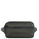 bugatti Blanc - Gürteltasche 26 cm (olive) - Markenkoffer