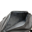 bugatti Blanc - Sporttasche 50 cm (black) - Markenkoffer