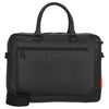 bugatti Clark - Briefcase 15" 40 cm (Color: black)