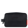 bugatti Clark - Toiletry Bag 20 cm (Color: black)