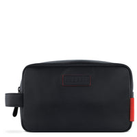 bugatti Clark - Kulturbeutel 20 cm (black) - Markenkoffer