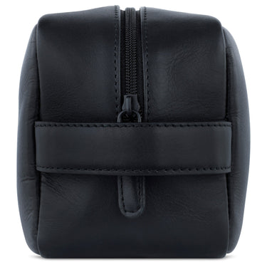 bugatti Clark - Kulturbeutel 20 cm (black) - Markenkoffer