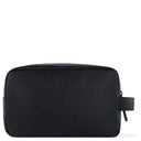 bugatti Clark - Kulturbeutel 20 cm (black) - Markenkoffer