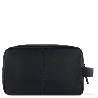 bugatti Clark - Kulturbeutel 20 cm (black) - Markenkoffer