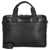 bugatti Comet - Briefcase 15" 36 cm (black)