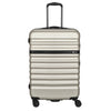bugatti Corium 4-Wheel Trolley 66 cm (gold)