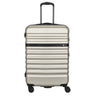 bugatti Corium 4 - Rollen - Trolley 66 cm (gold) - Markenkoffer