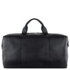 bugatti Corso Deluxe - Travel Bag 52 cm (Color: black)