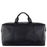 bugatti Corso Deluxe - Reisetasche 52 cm (black) - Markenkoffer