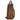 bugatti Daphne - Shopper 14" 41 cm (cognac) - Markenkoffer