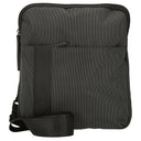 bugatti Domani - Schultertasche M 29 cm (anthrazit) - Markenkoffer