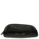 bugatti Domani - Schultertasche M 29 cm (anthrazit) - Markenkoffer