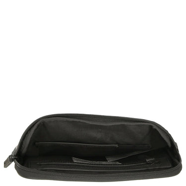 bugatti Domani - Schultertasche M 29 cm (anthrazit) - Markenkoffer