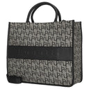 bugatti Elea - Shopper 41 cm (black) - Markenkoffer