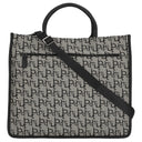 bugatti Elea - Shopper 41 cm (black) - Markenkoffer