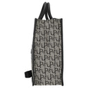 bugatti Elea - Shopper 41 cm (black) - Markenkoffer