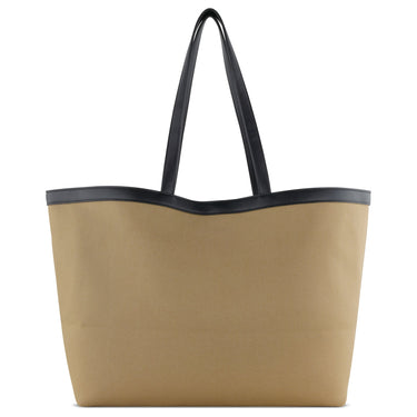 bugatti Elena - Shopper L 55 cm (camel) - Ansicht 4