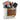 bugatti Elena - Shopper M 48 cm (sand) - Markenkoffer