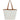 bugatti Elena - Shopper M 48 cm (sand) - Markenkoffer