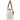 bugatti Elena - Shopper M 48 cm (sand) - Markenkoffer