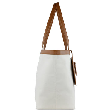 bugatti Elena - Shopper M 48 cm (sand) - Ansicht 3