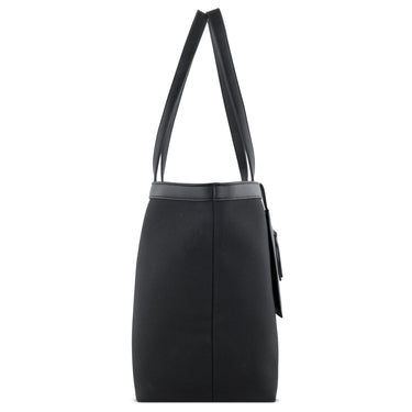 bugatti Elena - Shopper M 48 cm (schwarz) - Ansicht 3