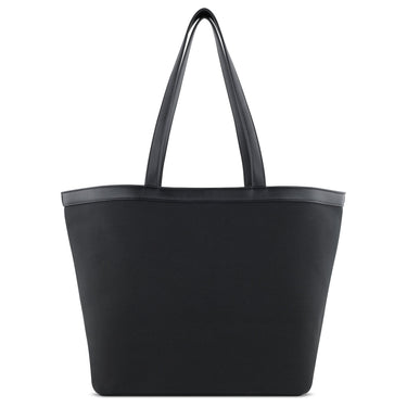 bugatti Elena - Shopper M 48 cm (schwarz) - Ansicht 4